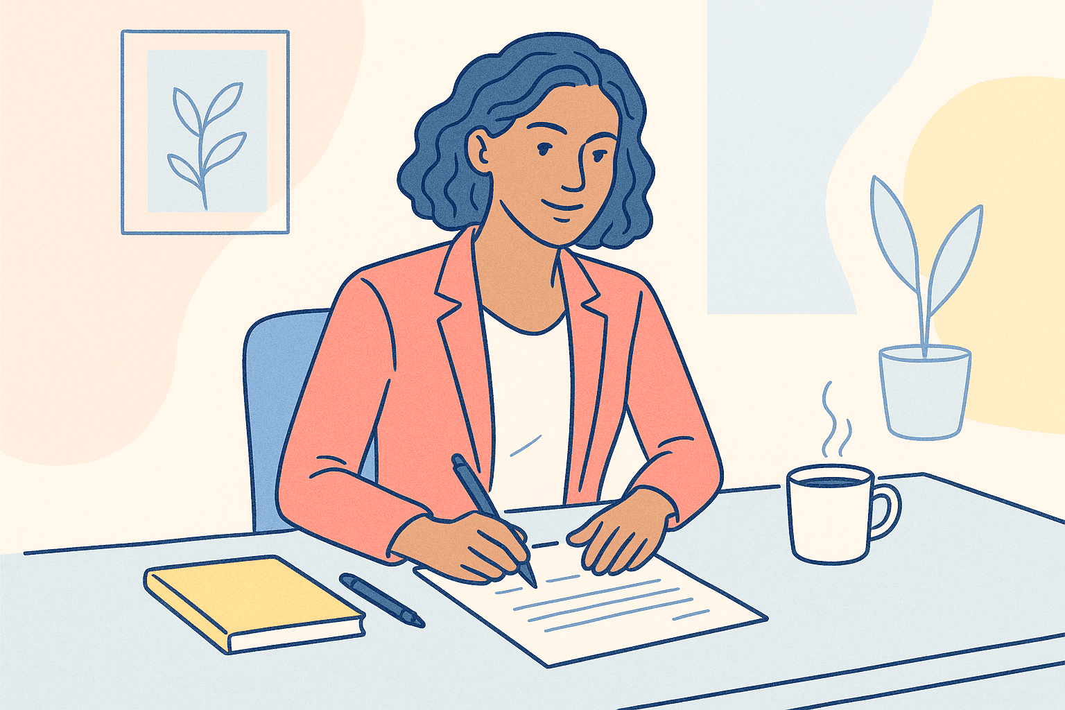 employment gaps, cover letter tips, job application, career growth, resume advice