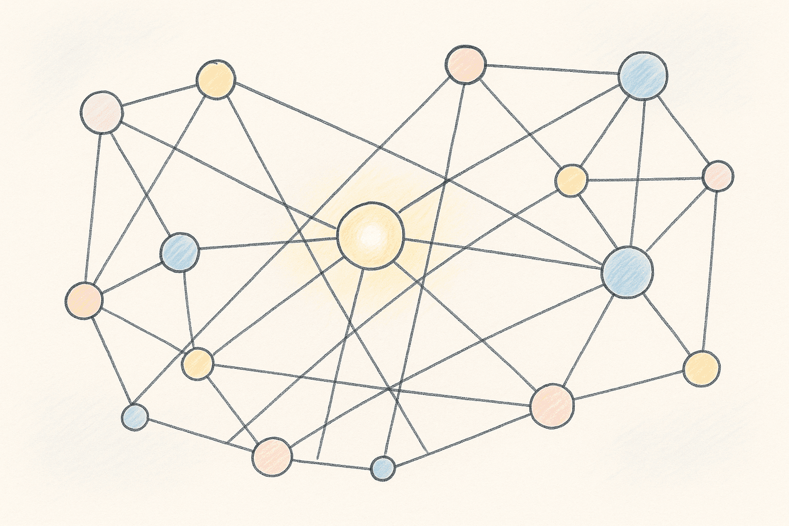 AI networking, data privacy, bias reduction, transparency, ethical practices, professional networking, data protection