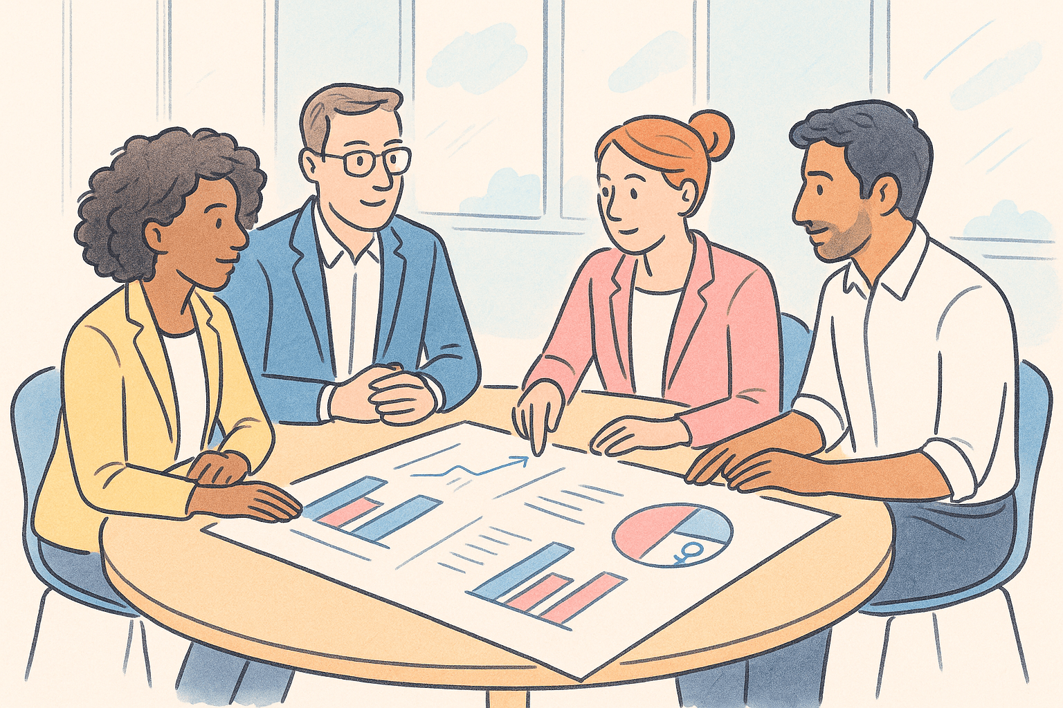 gender pay gap, AI tools, pay equity, salary analysis, performance reviews