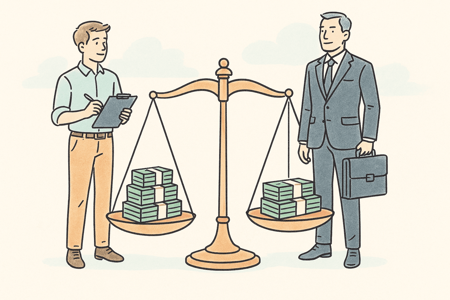 logistics salaries, entry-level salaries, senior logistics roles, salary comparison, supply chain management