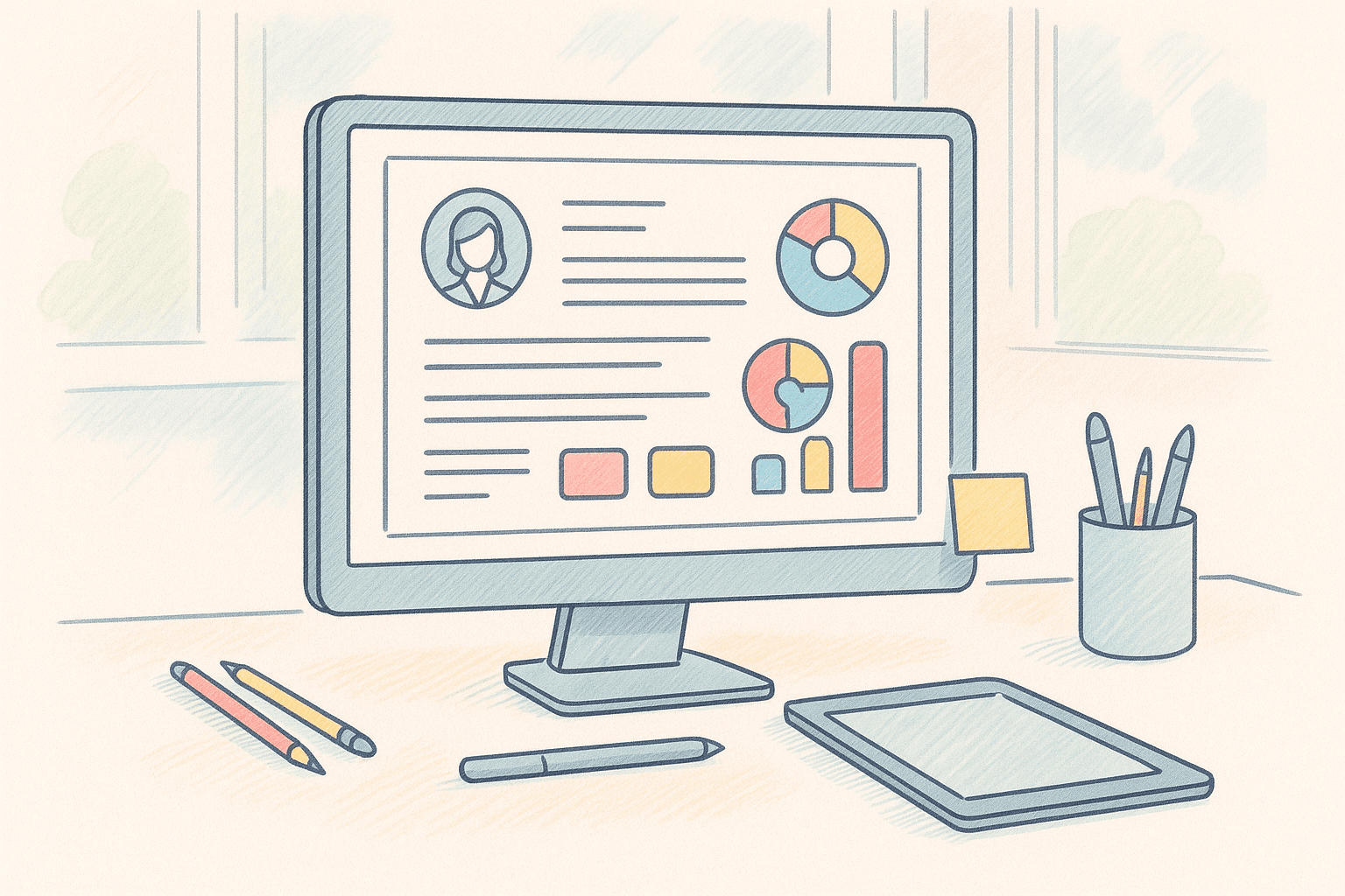 visual resumes, resume apps, ATS-friendly, job applications, resume builders, career tools, job search