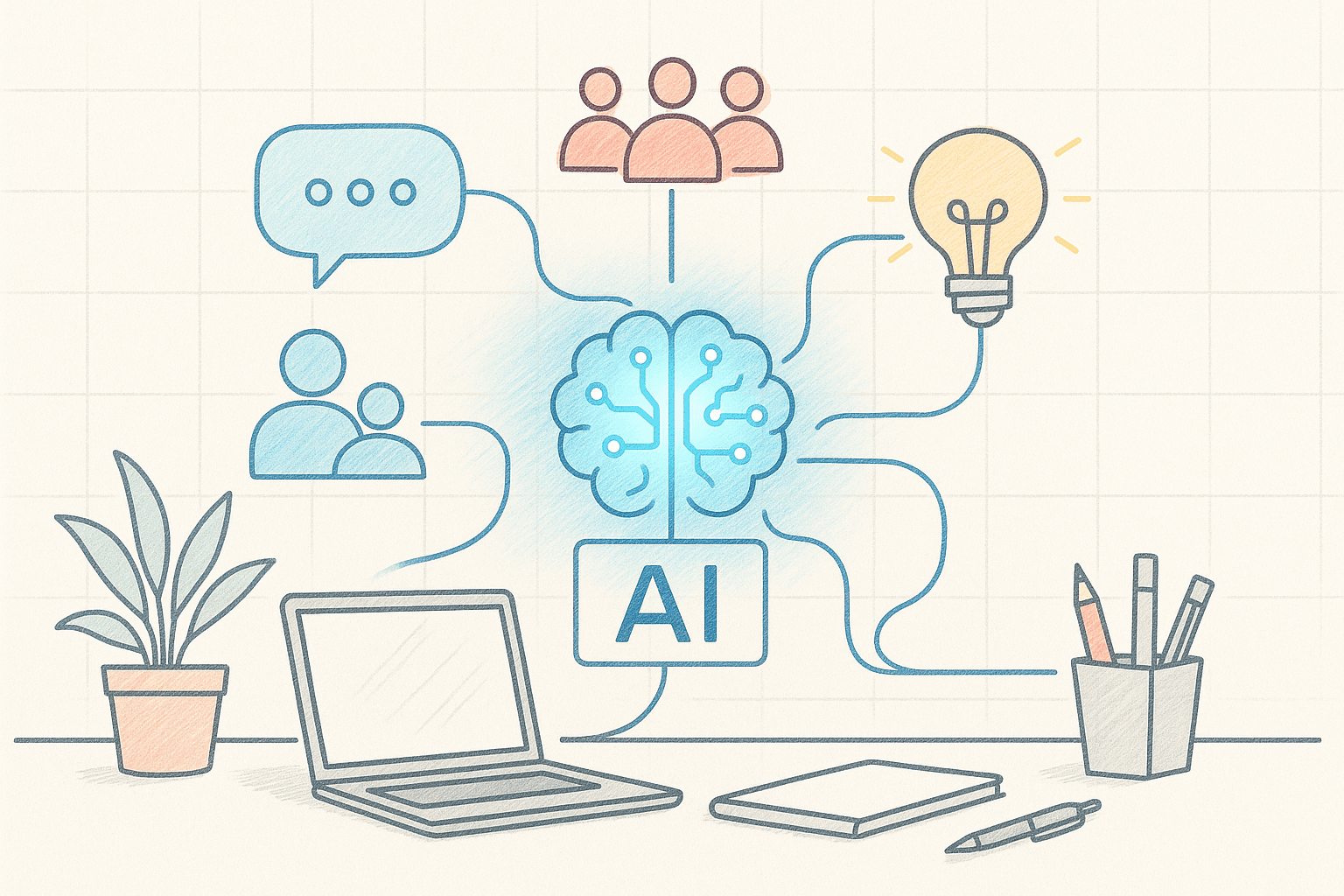 AI, transferable skills, job search, career growth, natural language processing, resume optimization, job opportunities