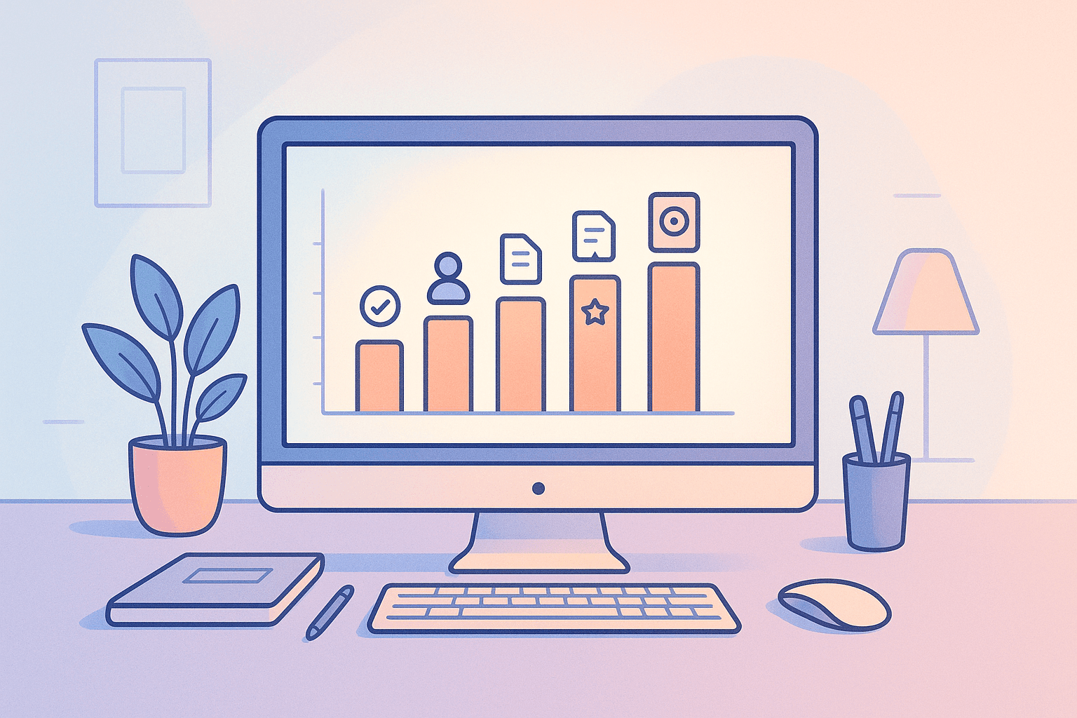 5 Metrics for Job Recommendation Accuracy