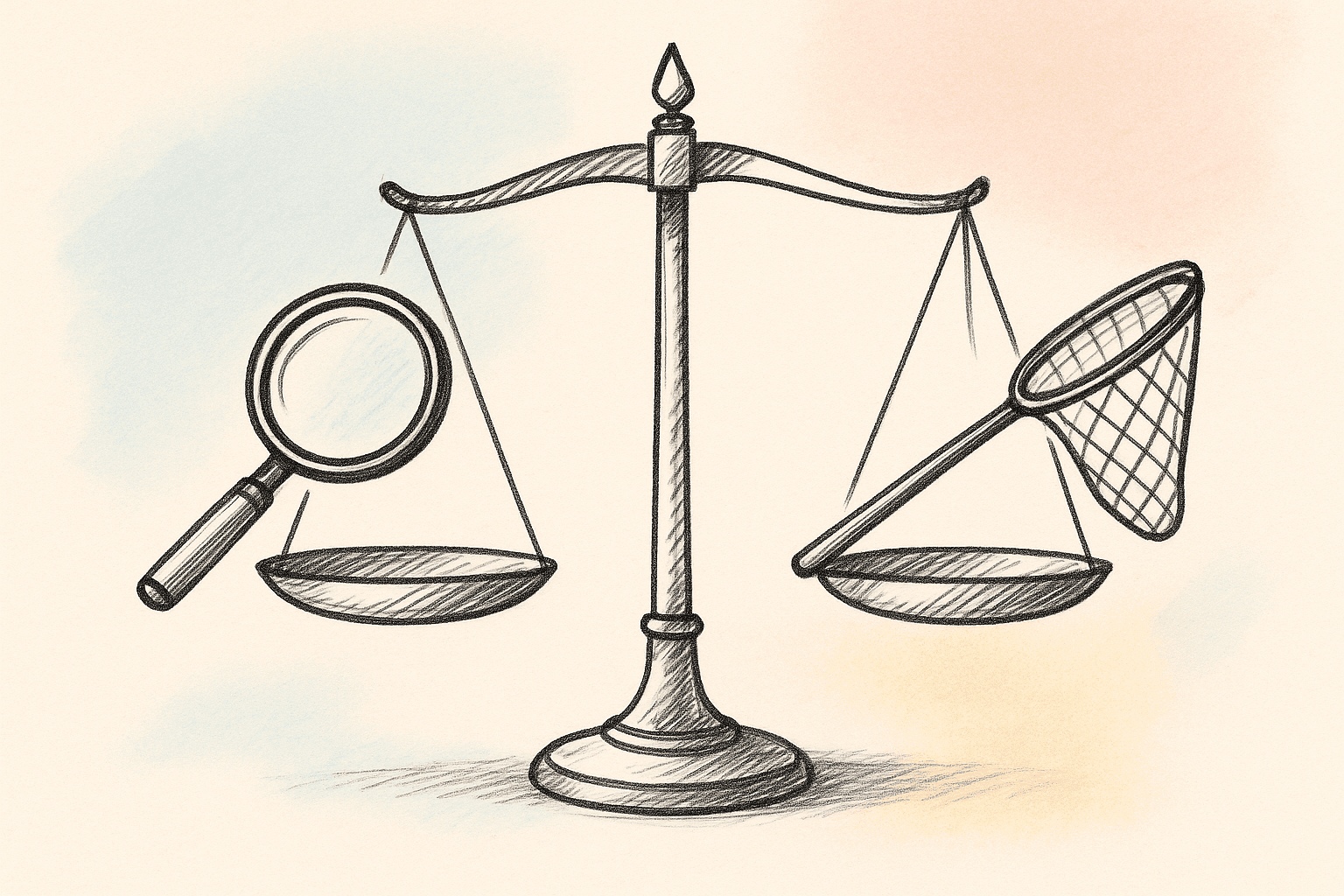 job recommendations, precision, recall, F1 score, job search metrics