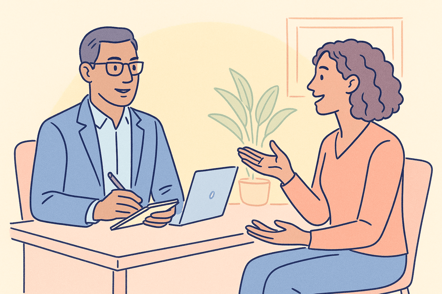 flexible work, job interviews, negotiation strategies, remote work, hybrid work, work-life balance, employee productivity