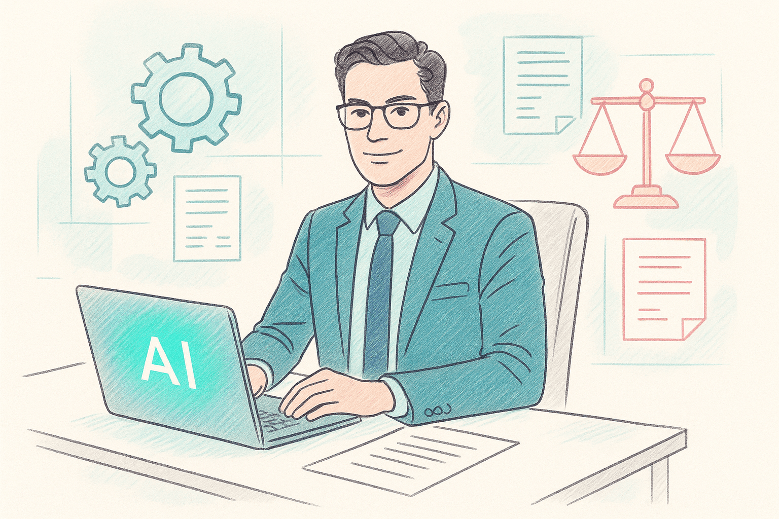 AI compliance, career path, certifications, risk management, ethical AI, job opportunities, education requirements