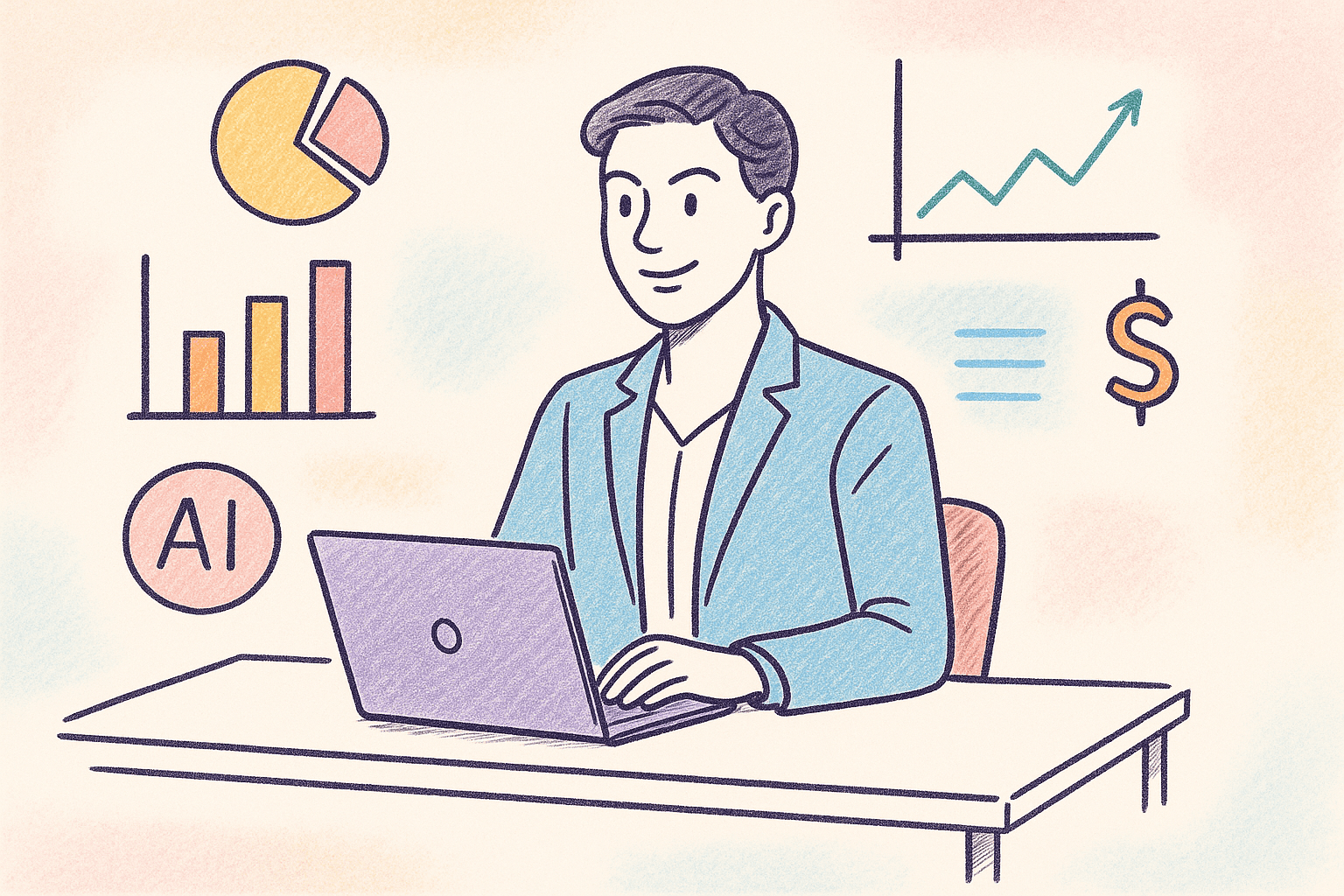 AI Salary Tools for Negotiation Success