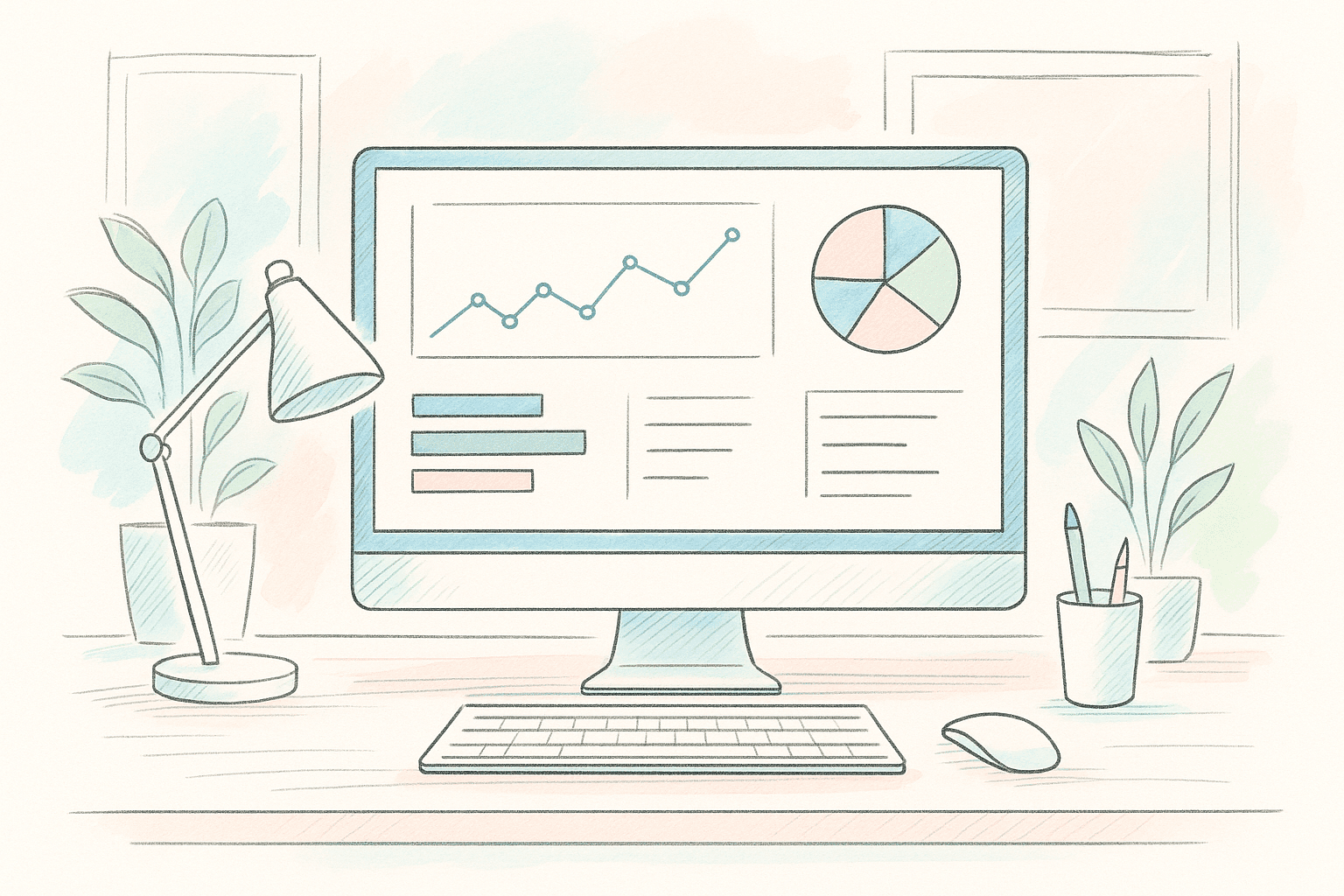 AI workforce tools, performance insights, job search, employee engagement, productivity, burnout detection, resume optimization, career development