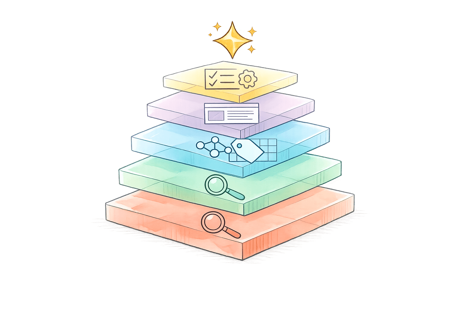 Ultimate Guide to AI Content SEO Optimization