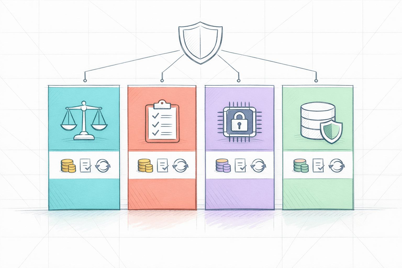 Ultimate Guide to Data Privacy Officer Certifications