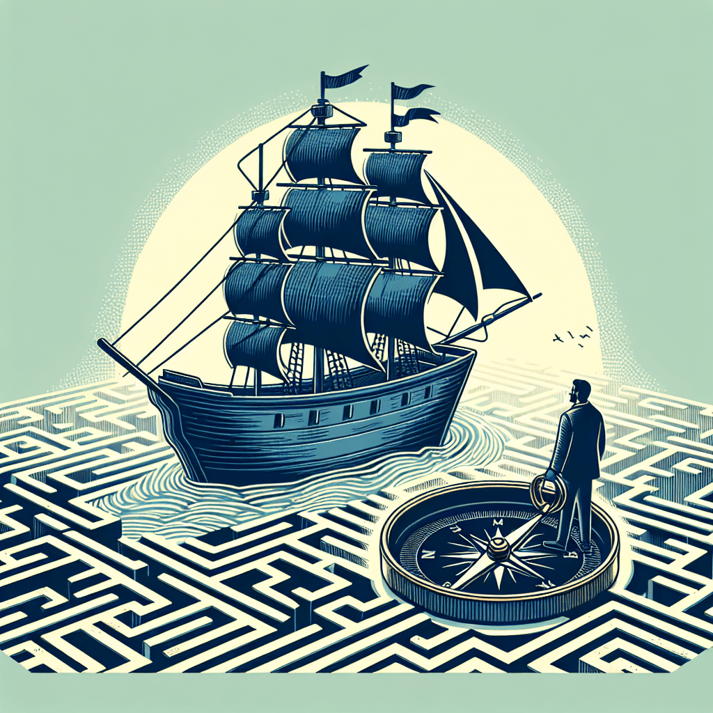 Navigating the Job Market: Essential Employment Tips for New Job Seekers