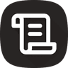 JobLogr Logo