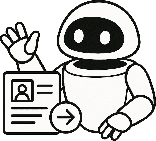 Start Robot