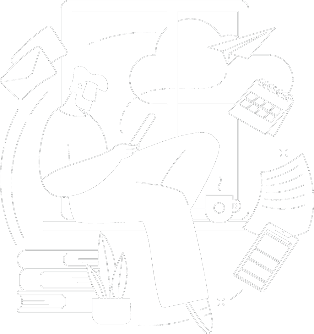 JobLogr Free Resources - AI-Powered Career Tools