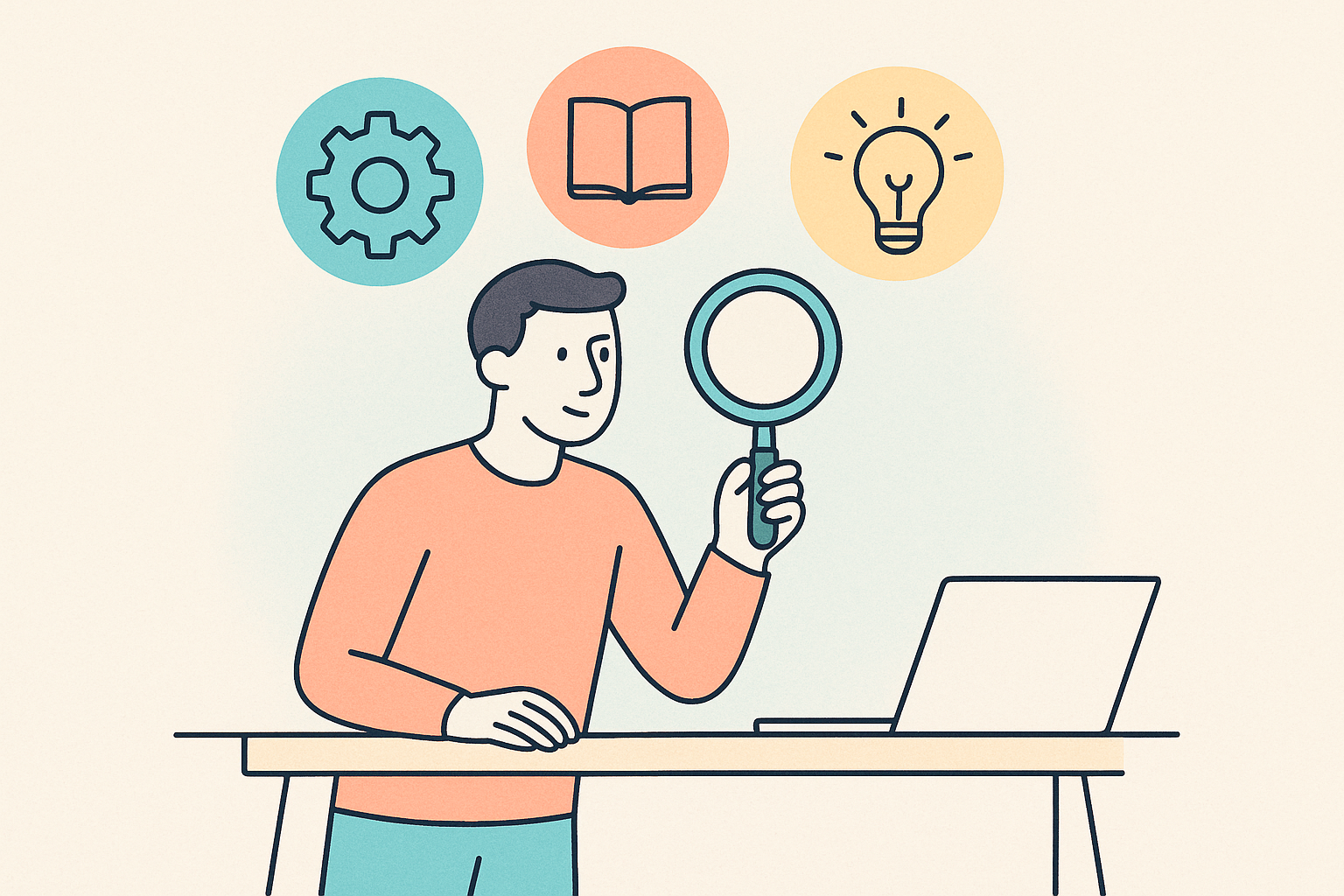 JobLogr Blog | How to Identify Skill Gaps for Future Job Security